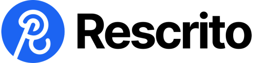 Rescrito